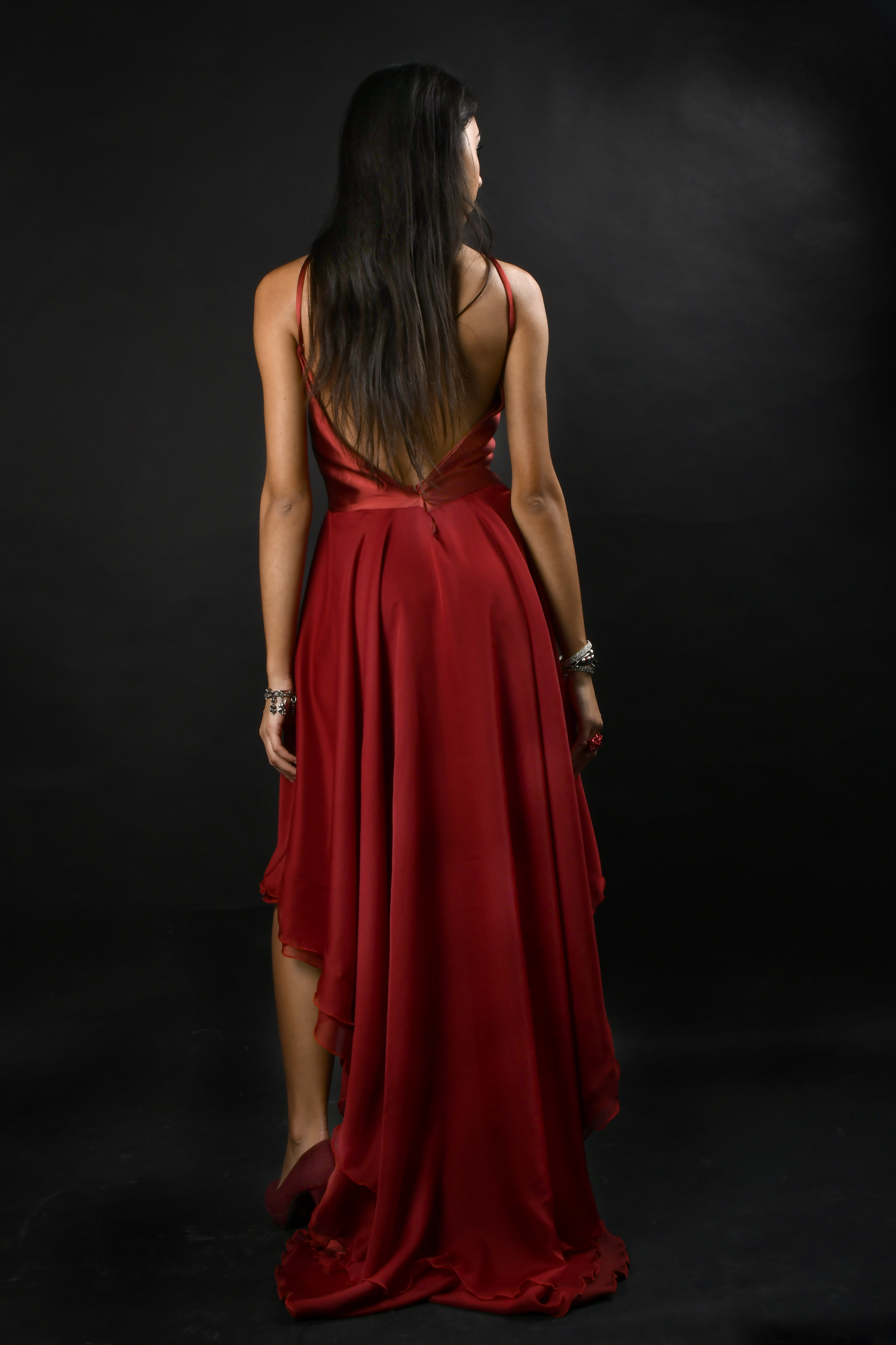 Diamante - immagine 4