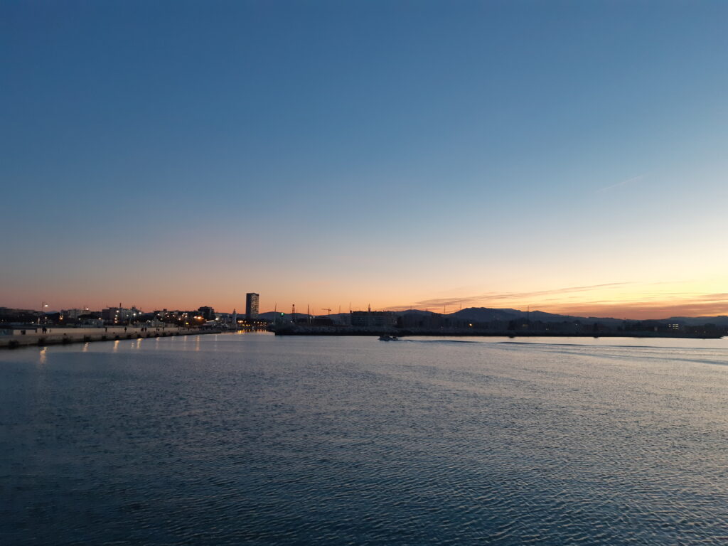 20190212_175146